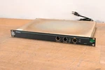 Bss FPC-900I Varicurve Equaliser Analyser Controller Interface CG01XSV. Fixed Price $127.49.