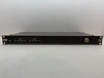 Rane Rpe 228 Programmable Equalizer Free Shipping. Fixed Price $47.00.