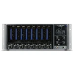 Cranborne Audio 500ADAT 8-SLOT Series Rack/adat Expander. Fixed Price $1499.00.