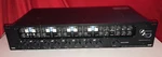 Peavey Architectural Acoustics Automix Control 8 Read Please .. Fixed Price $125.00.