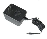 12V Ac Adapter For Bbe 282IR 282IQ Sonic Maximizer RHD41-1200300A Power Supply. Fixed Price $18.99.