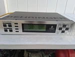 Behringer Ultra-dyne Pro Mainframe Model DSP9024 Excellent. Fixed Price $129.99.