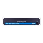 Lexicon 300L Digital Effects System Rare Vintage Rack Multi-effect. Fixed Price $2900.00.