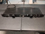 Eta Systems PD8L Conditioned Power Distribution Rack Illuminator (used). Fixed Price $55.00.