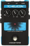 Helicon Voicetone C1 Effector Pitch Correction New Japan. Fixed Price $299.00.
