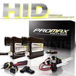 For Toyota Avalon 1995-2017 Hid Conversion Kit Xenon Headlight Fog Blue. Fixed Price $35.99.