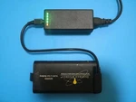 Audioroot Esmart / Remote Hi-q Bds Ultra-light Portable Battery Charger. Fixed Price $189.95.