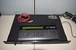 Roland D-110 Sound Module With PG-10 Programmer Vintage Synthesizer Japan. Fixed Price $499.99.