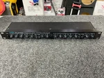 Alesis 3630 Compressor Rms/peak Dual Channel Limiter. Fixed Price $99.99.