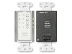 Rdl D-RLC3 Remote Level Controller / 4 Presets 0-10V Resistive Led. Fixed Price $244.81.