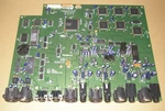 Roland AP-700 Main Board Assy 70450256 Oem Pcb Equalizer Tested Japan MA0515 1.0. Fixed Price $79.65.