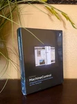 Digidesign Machine Control Integrated Option For Pro Tools Hd Window Xp. Fixed Price $499.00.