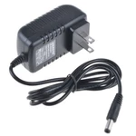 Ac Adapter Charger Roland MX-1 Aira 18-CHANNEL Mix Performer Control Power. Fixed Price $23.99.