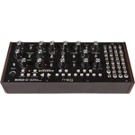 Moog MOTHER-32 Semi-modular Synthesizer. Fixed Price $599.00.