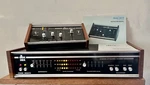 Vintage Dynamic Range Expander With 3BX-R Remote & Box Mint Condition. Fixed Price $949.00.