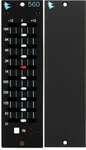 Api 560 500 Series Graphic Equalizer + 5B1A Value Bundle. Fixed Price $1011.10.