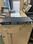 Midi Bass 360 Systems Professional Rackmount Digital Instrument. Fixed Price $249.99.
