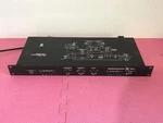 Electro-voice (ev) COL-1 Compressor/limiter. Fixed Price $150.00.