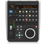 Behringer Midi Controller Usb (xtouchone)from Japan. Fixed Price $316.75.