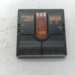 Zoom 504 Acoustic Guitar Multi Effects Processor Pedal Tuner Reverb Delay Eq R3. Fixed Price $34.19.