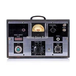 Gates GR-90 Remote Broadcast Tube Preamp Microphone GR90 Rare Vintage. Fixed Price $1400.00.
