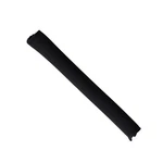 Black Soft Headband Cushions Pad For ATH-M50X M30X M40X Headphone Repair Part. Fixed Price $8.88.