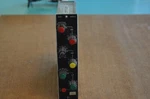 Ward Beck M462A Equalizer Module 1970'S #b. Fixed Price $225.00.
