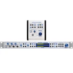 Presonus Central Station Plus Studio Monitoring Interface W/ CSR-1 Remote. Fixed Price $692.99.