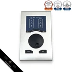 Rme Usb Audio Interface Recording Live Sound Tested Jp. Fixed Price $950.49.