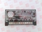 Rdl ST-SH2 / STSH2 (new In Box). Fixed Price $259.07.