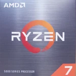 New Amd Ryzen Model 5700X W/zen 3 (7 Nm) Architecture And 8 Cores 16 Threads. Fixed Price $239.99.