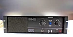 Component Engineering MS-100, Booth Monitor / Amplifier, Rack Mount. Fixed Price $34.99.