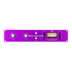 Purple Audio MC77 Limiting Amplifier Compressor. Fixed Price $1850.00.