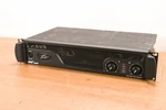 Peavey IPR2 Dsp 2-CHANNEL 3000W Power Amplifier CG01Z33. Fixed Price $389.99.