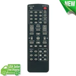 New GA273AWSA Replaced Remote Control For Sharp Audio System DK-KP80P DK-KP82P. Fixed Price $14.99.