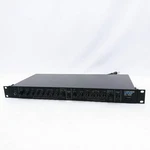 Boss Effector GL-100 Rack Mount Guitar Effects Processor Tested From Japan BB132. Fixed Price $180.00.