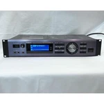 Roland INTEGRA-7 Supernatural Sound Module Rack Mount Pcm Synth Srx Tested Used. Fixed Price $1459.80.