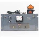 Gates Level Devil Model M5546 Tube Broadcast Limiter / Expander. Fixed Price $3750.00.