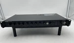 Shure SCM820 Digital Intellimix Automatic Mixer. Fixed Price $385.00.