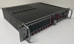 Aphex Model 1788A Channel Microphone Preamp With Digital Output Card. Fixed Price $1189.00.