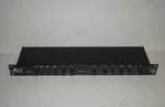 For Parts Not Working - Dbx 296 Project 1 Spectral Enhancer. Fixed Price $39.99.