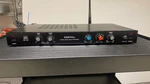 Vintage Adc DD-4AX Digital Delay Processor. Fixed Price $163.00.