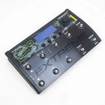 Tc Helicon Voicelive 3 Extreme Vocal & Guitar Effects Processor S240400127DEG. Fixed Price $1029.00.