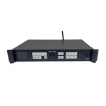 Vdwall LVP615 Led Video Processor Seamless Switcher. Fixed Price $669.70.