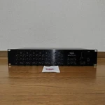 Yamaha MV802 Stereo Rackmount Mixer Vintage Confirmed Operation Free Shipping. Fixed Price $214.91.