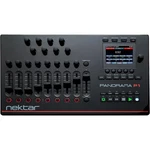 Nektar Panorama P1 Midi Control Surface. Fixed Price $299.99.