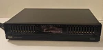 Vtg Rca Dimensia Mge 260 10 Band Graphic Equalizer Spectrum Analyzer Japan Works. Fixed Price $145.00.