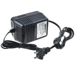 Ac Adapter For Stanton DJF.1 DJF1 DJF-1S Professional Filter Power. Fixed Price $22.21.