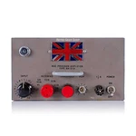 Rca BA-25A Agc Program Amplifier Rare Vintage Analog Tube Compressor. Fixed Price $3200.00.