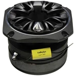 Audiopipe ATR-4063B 2 600W Max Pro Titanium Super Tweeter Black (single). Fixed Price $41.99.
